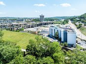 Holiday Inn Express & Suites Cincinnati Riverfront, an IHG Hotel