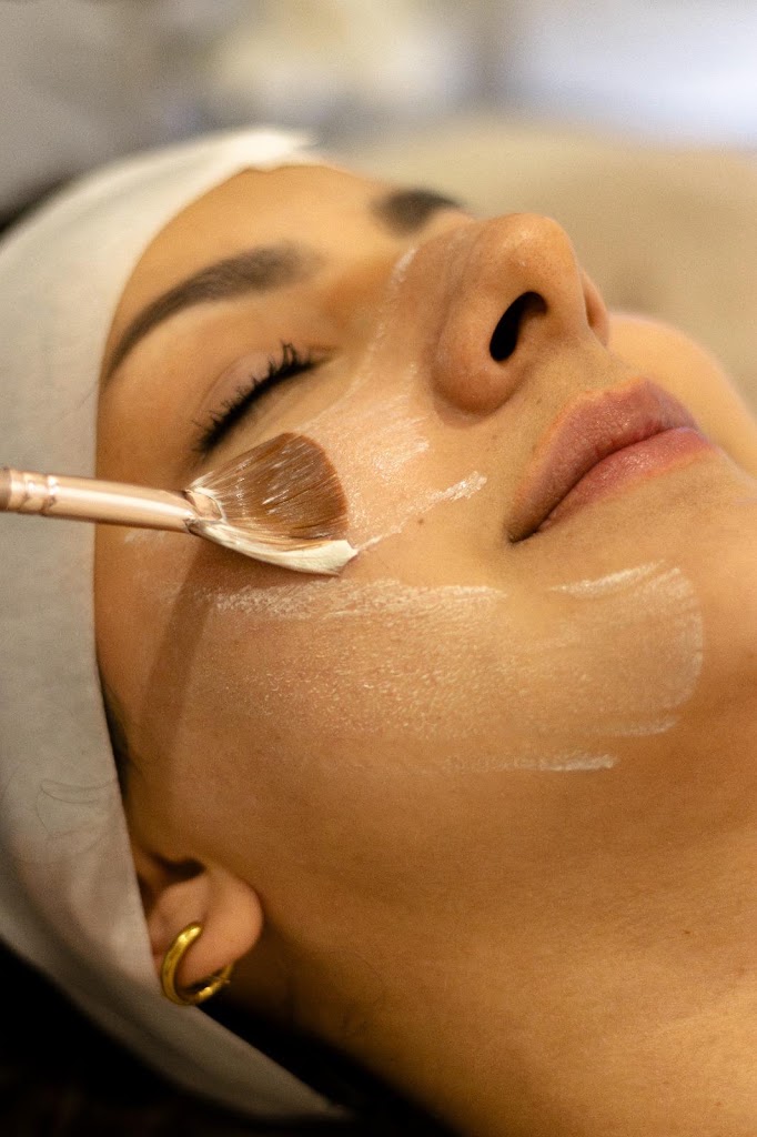 Root Beauty Lab — Mas recientes