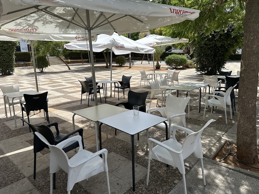 Bar Restaurante Casa Emilio