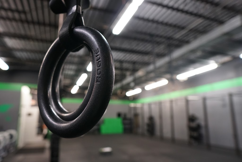  TREBEL Wellness Solutions