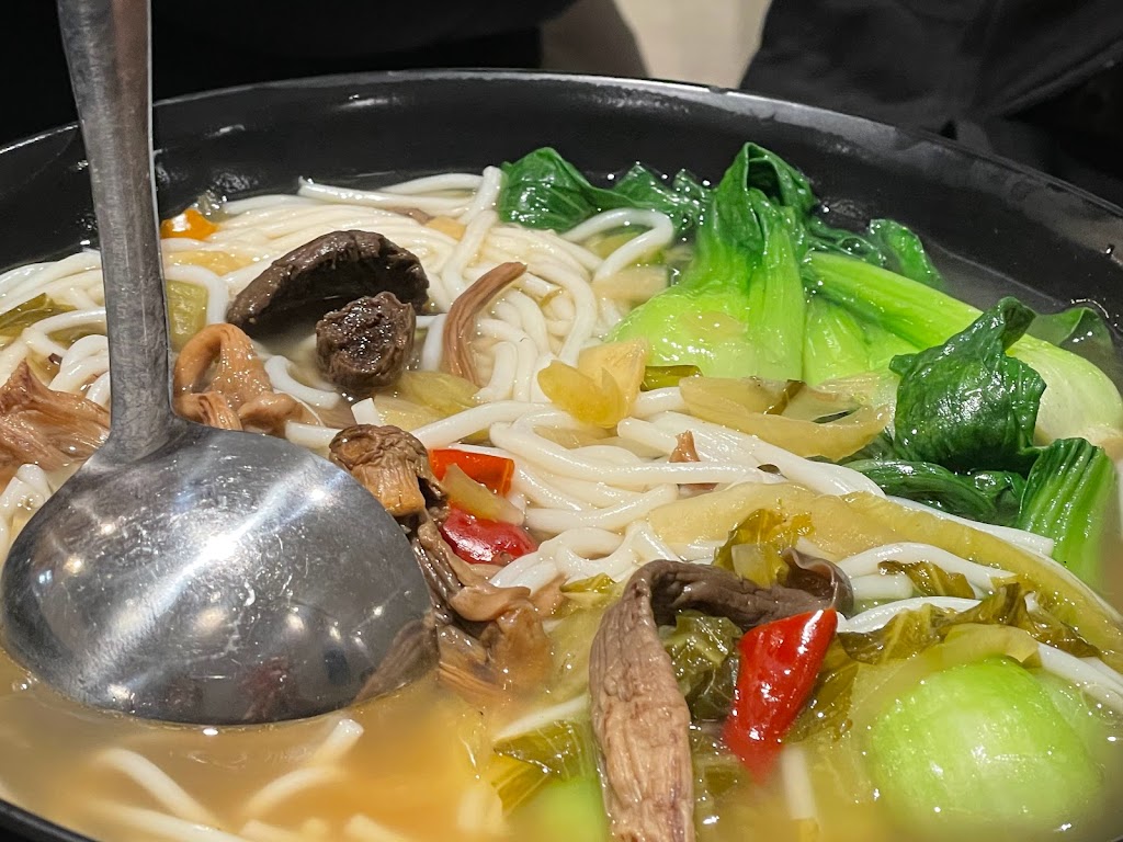 Ramen