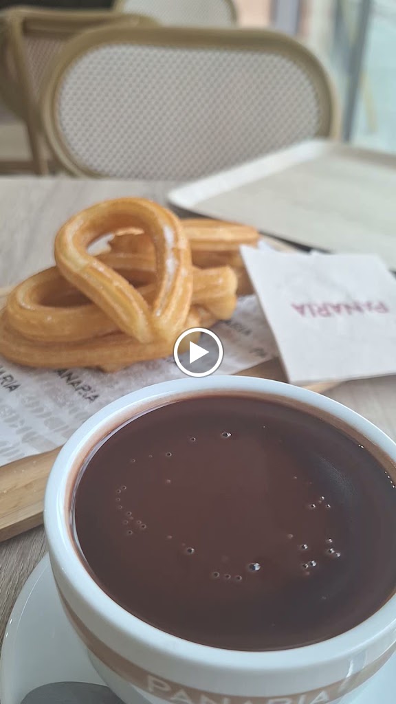 Panaria — Videos