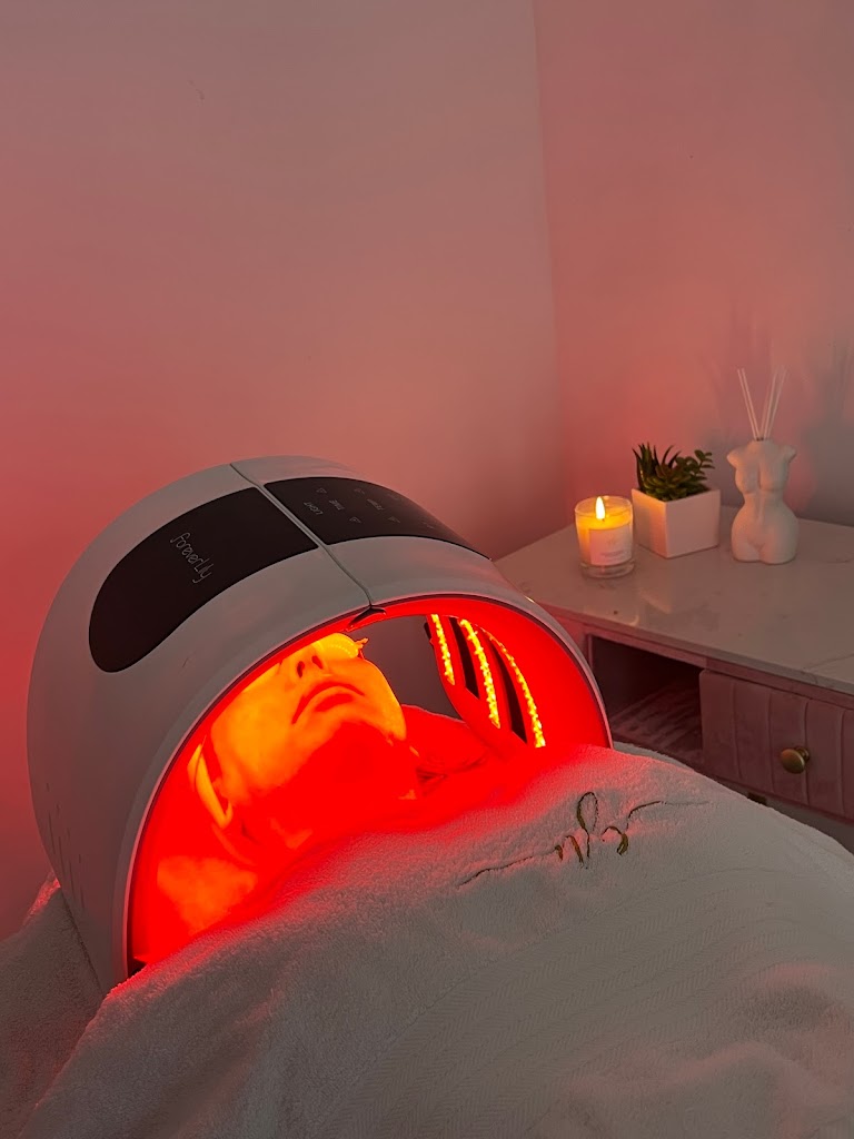 Natalia Batista Estetica Avanzada