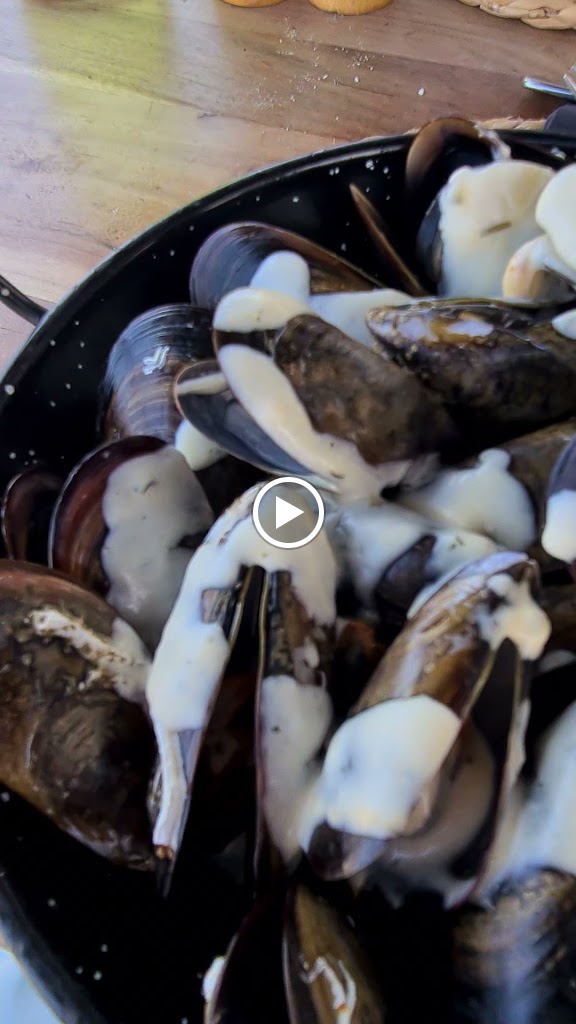 LaCena by Nola - Altea Boulevard — Videos