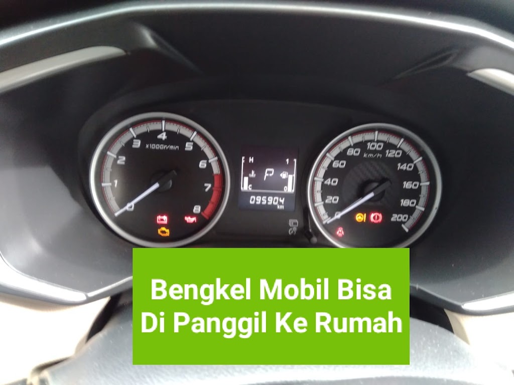CAR FLASH BODYWORKS