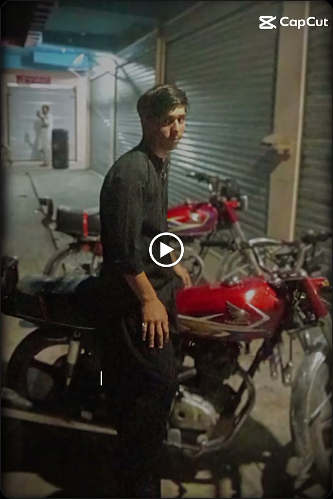 Videos