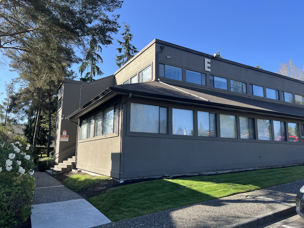 Dealer Eprocess West Dep West
