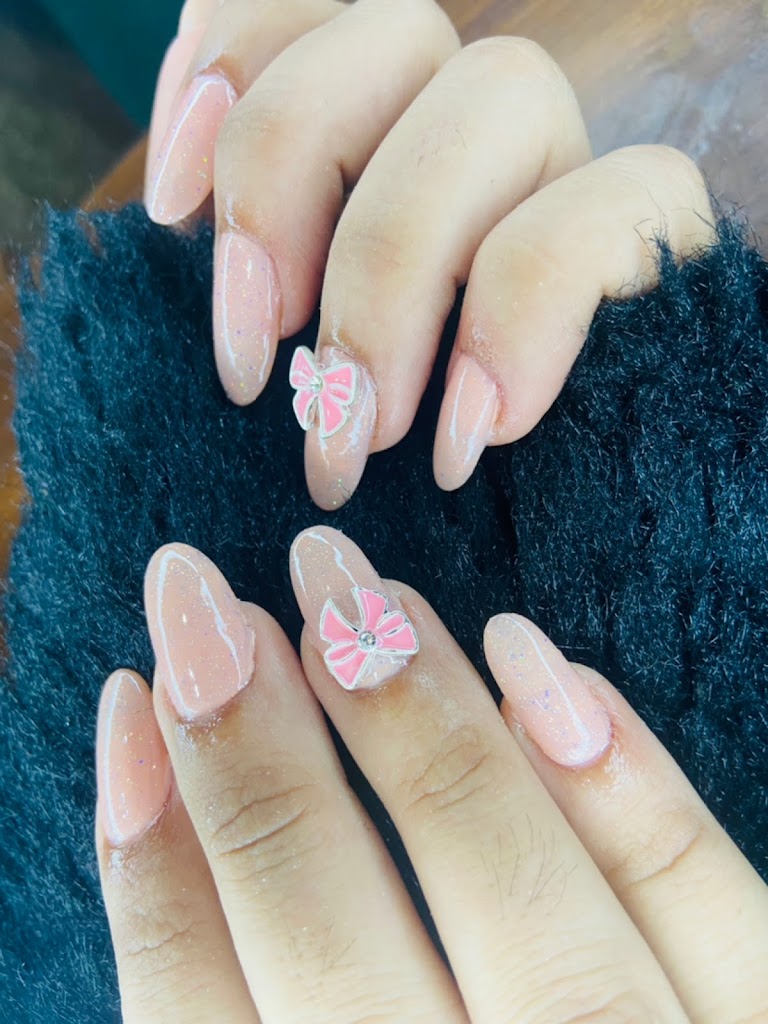 Master Fuzion Salon Academy