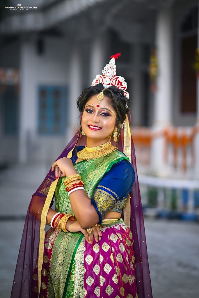 The Finisher S Premium Family Salon