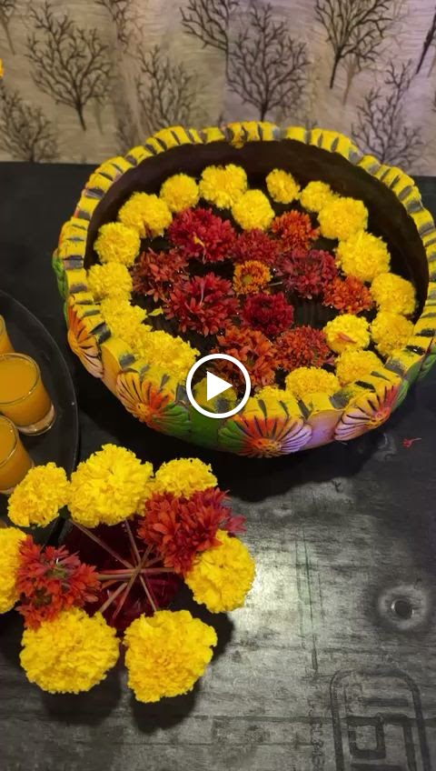 Videos