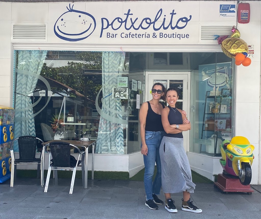 Potxolito_cakes/ Reposteria creativa