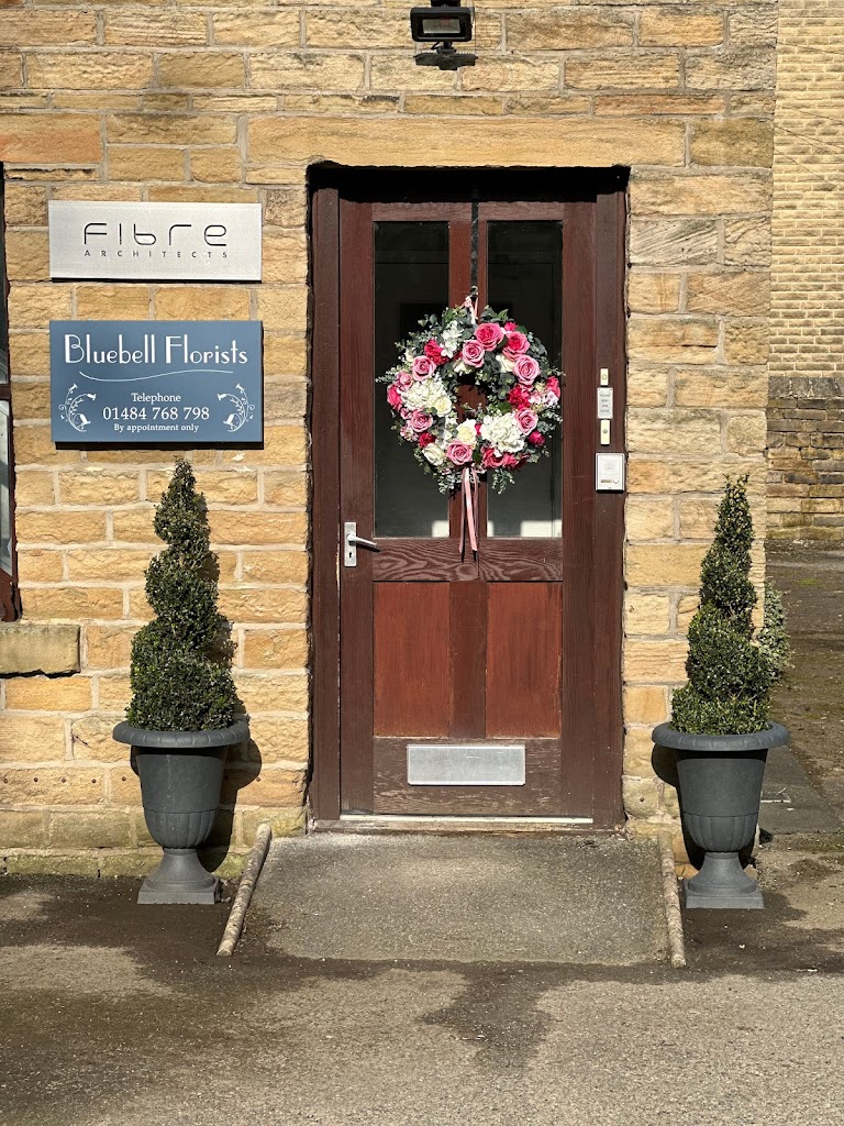 Bluebell Florists