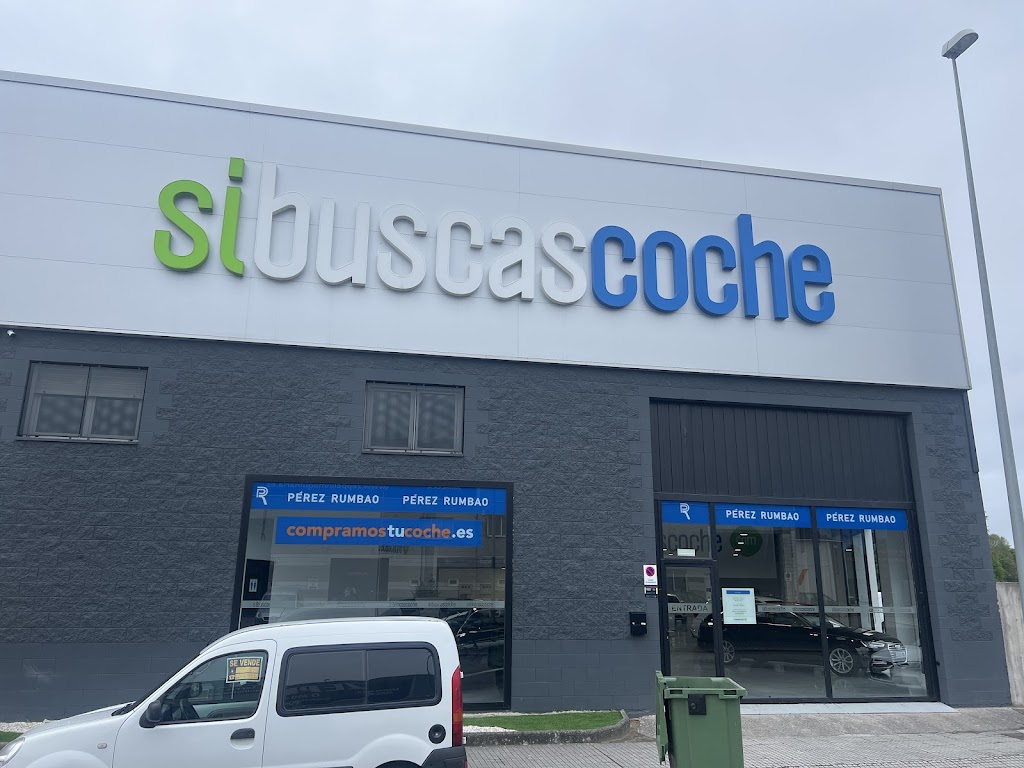 Compramostucoche.es Lugo