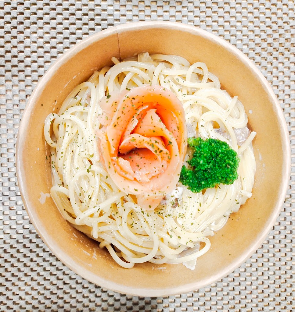 義式特廚房 的照片