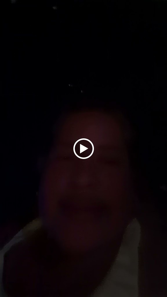 Pub chic — Videos