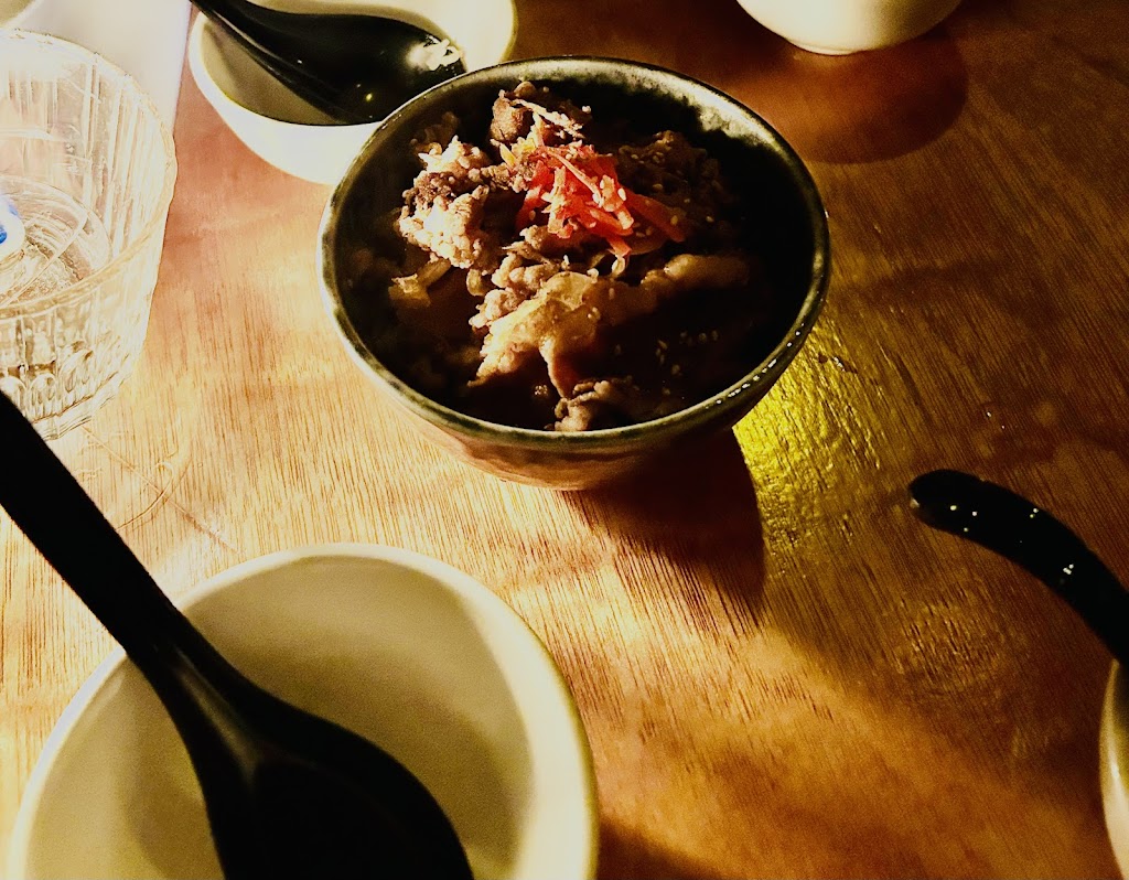 Ramen