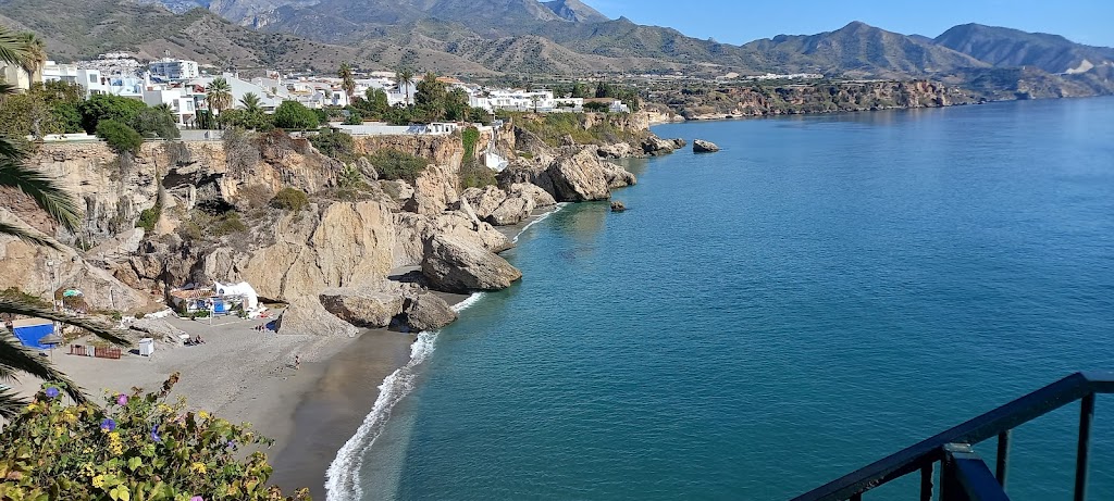 Nerja