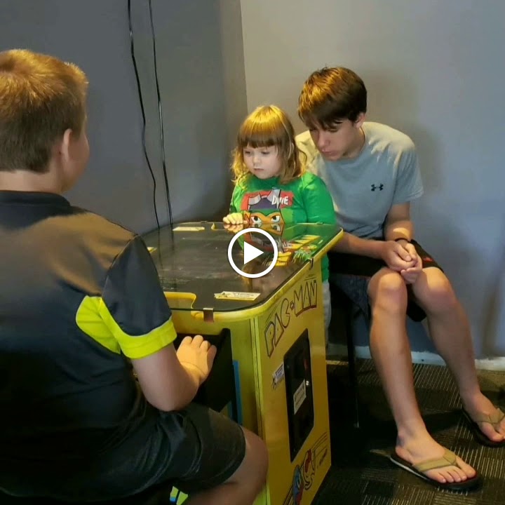 Videos
