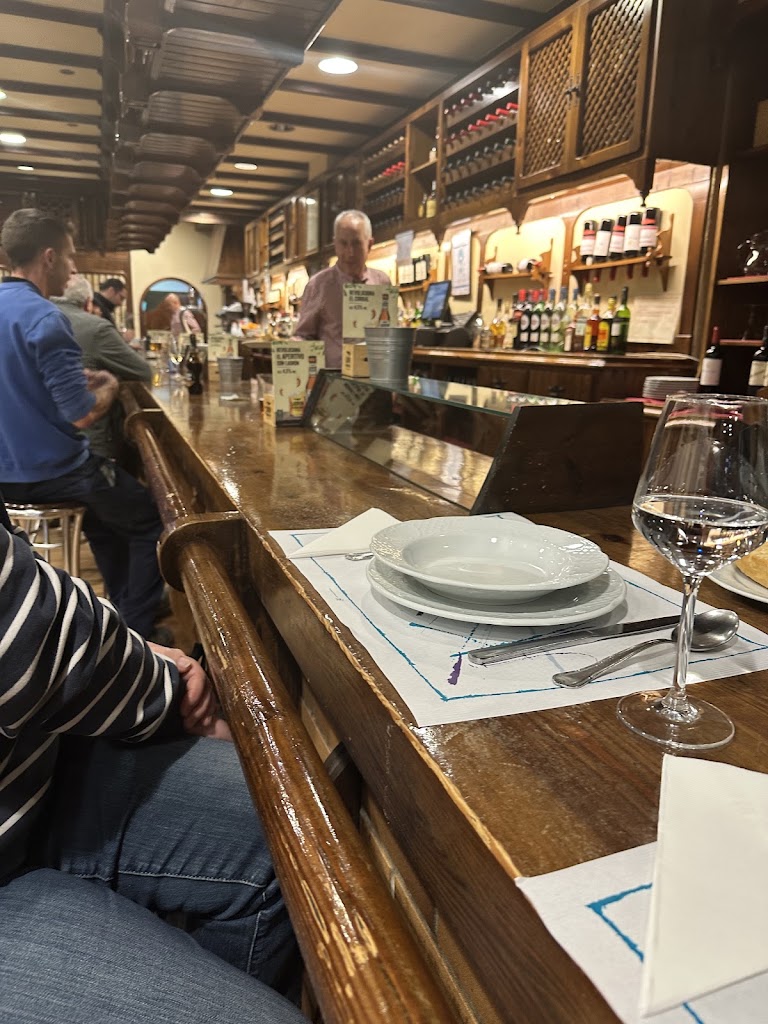 La Bodega Riojana — Mas recientes