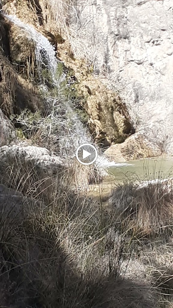 Parking del Raco — Videos