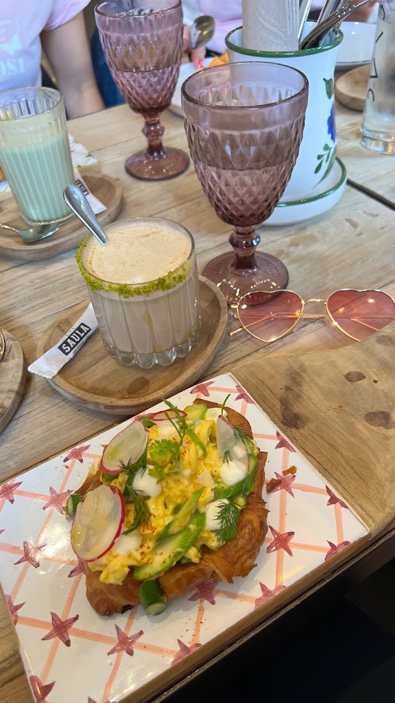 MESTIS | Restaurante Mexicano BajaMed en Palma de Mallorca — Mas recientes