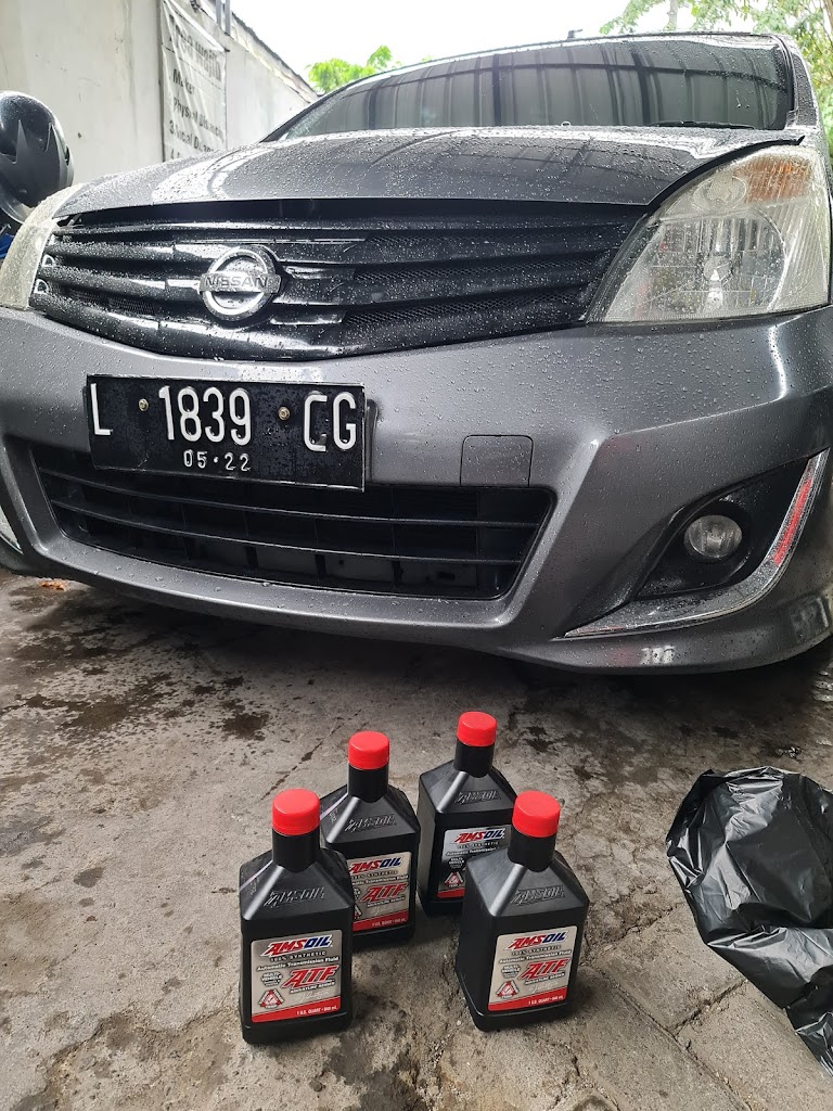 GUT Motorsport