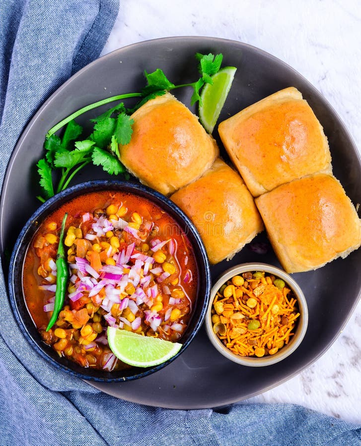 Shri Foods