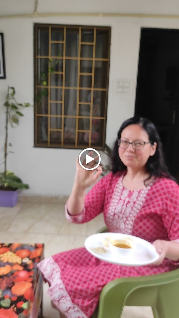 Videos