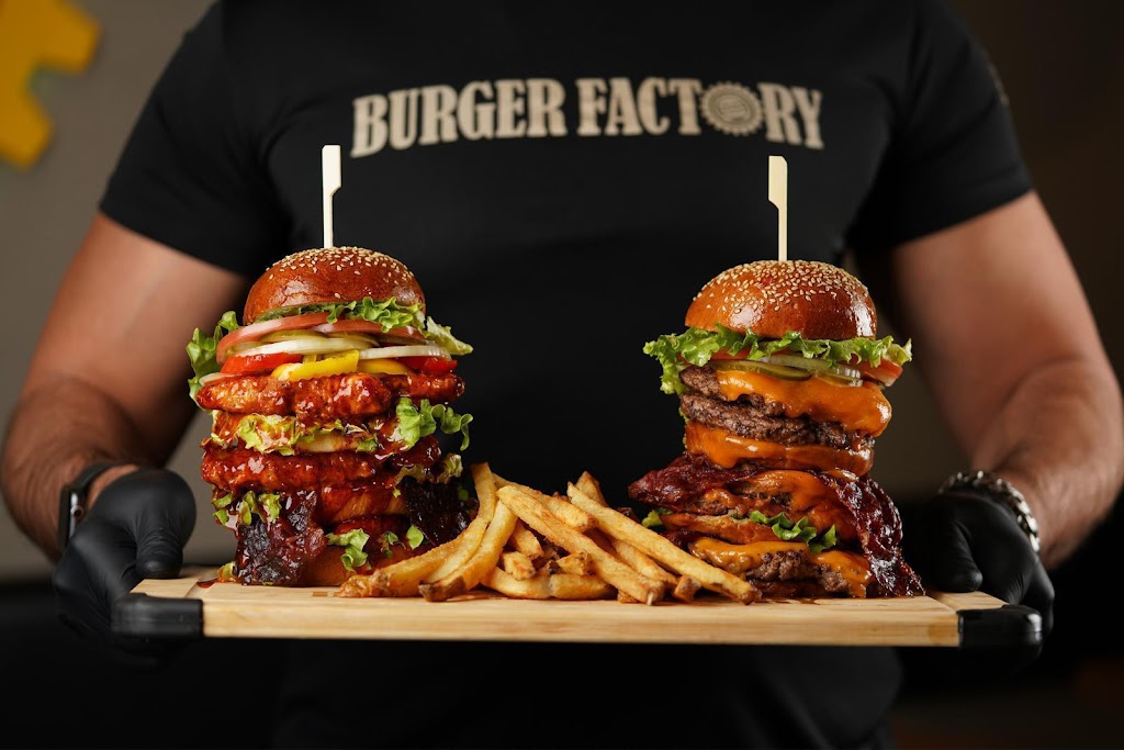 Food & drink