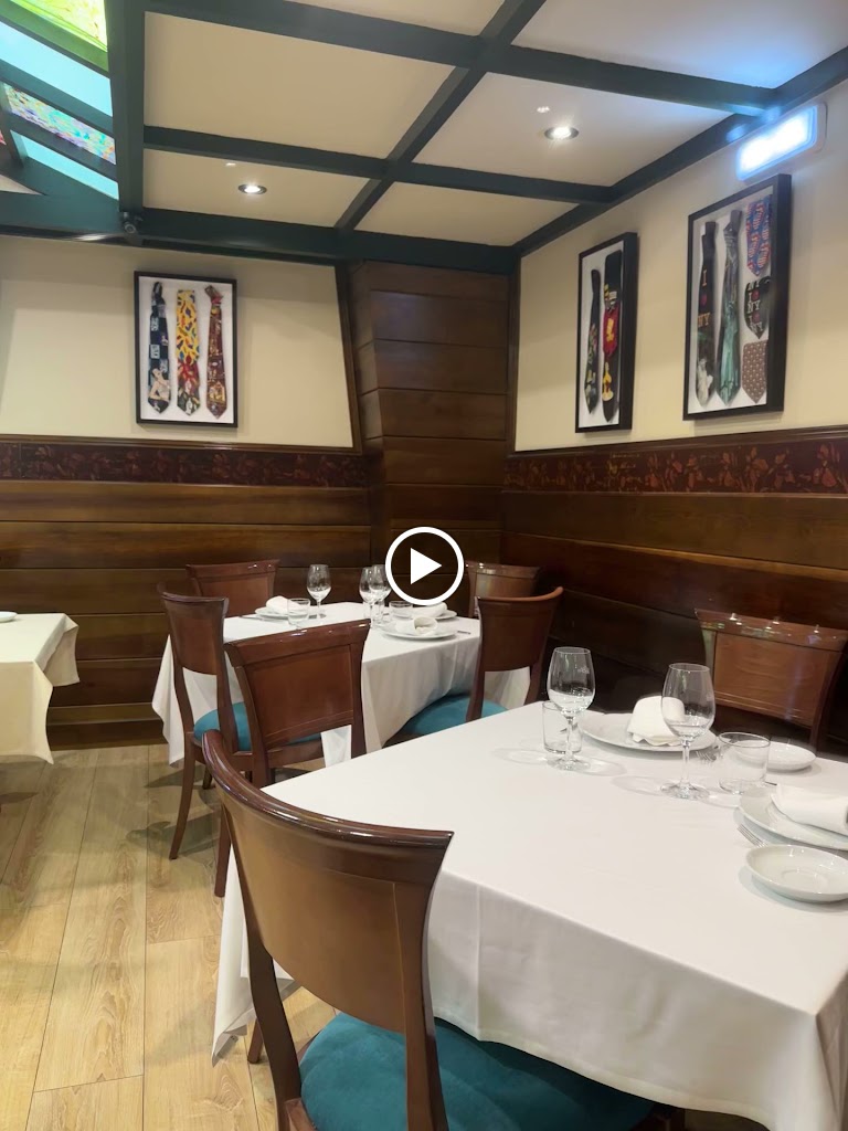 El Tizon — Videos