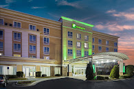 Holiday Inn Augusta West I-20, an IHG Hotel