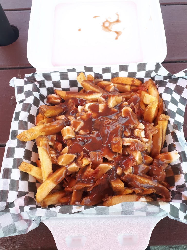 Beach Bites in Fort-Erie