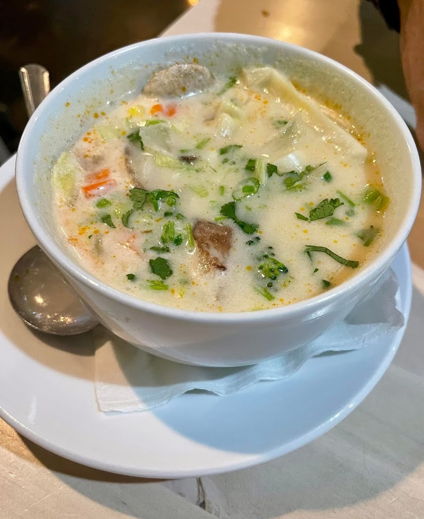 Sirin Thai SC