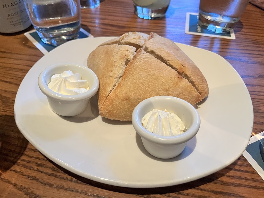 Sourdough