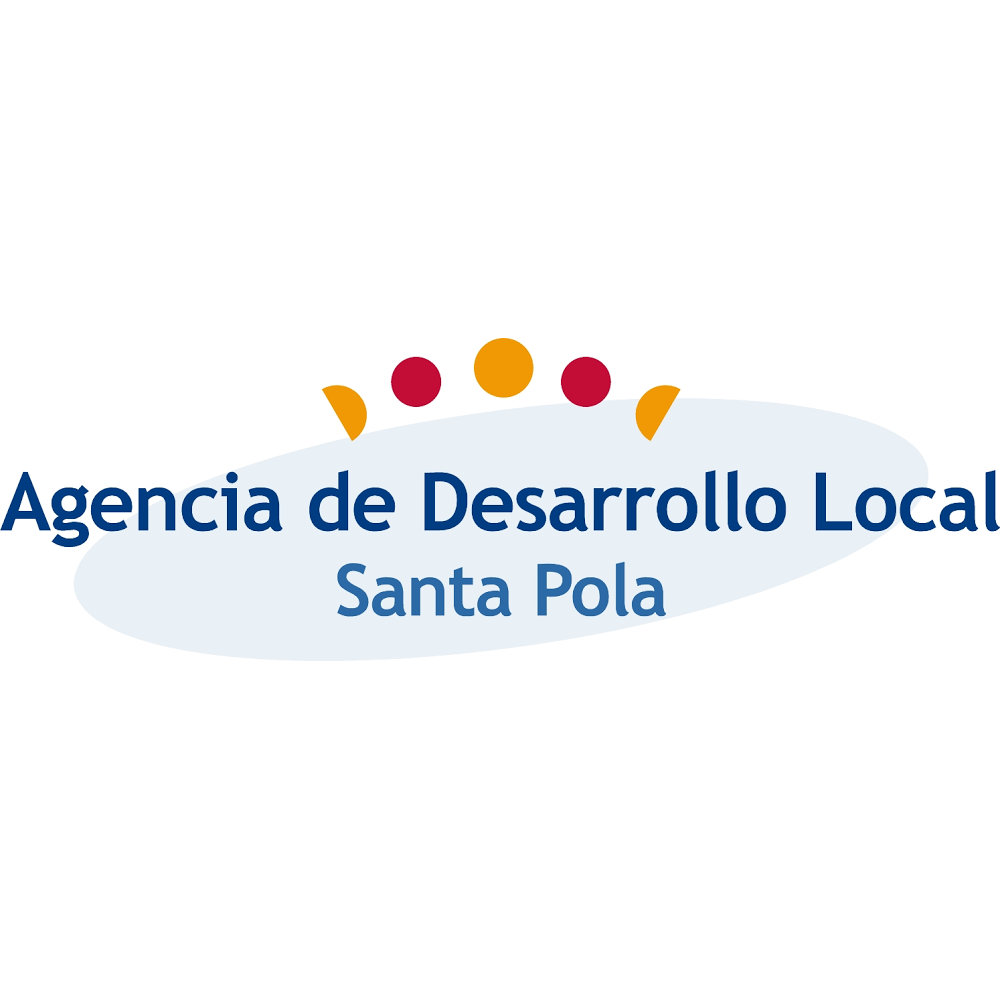 Agencia de Desarrollo Local de Santa Pola — Del propietario