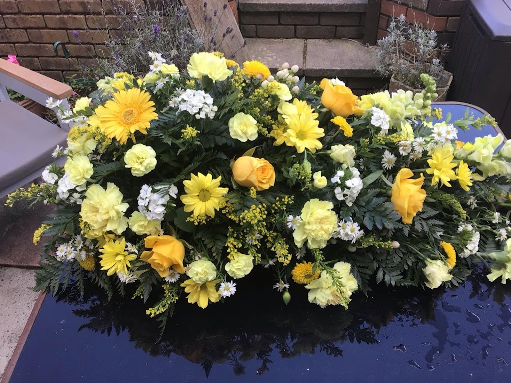 Roses n Posies