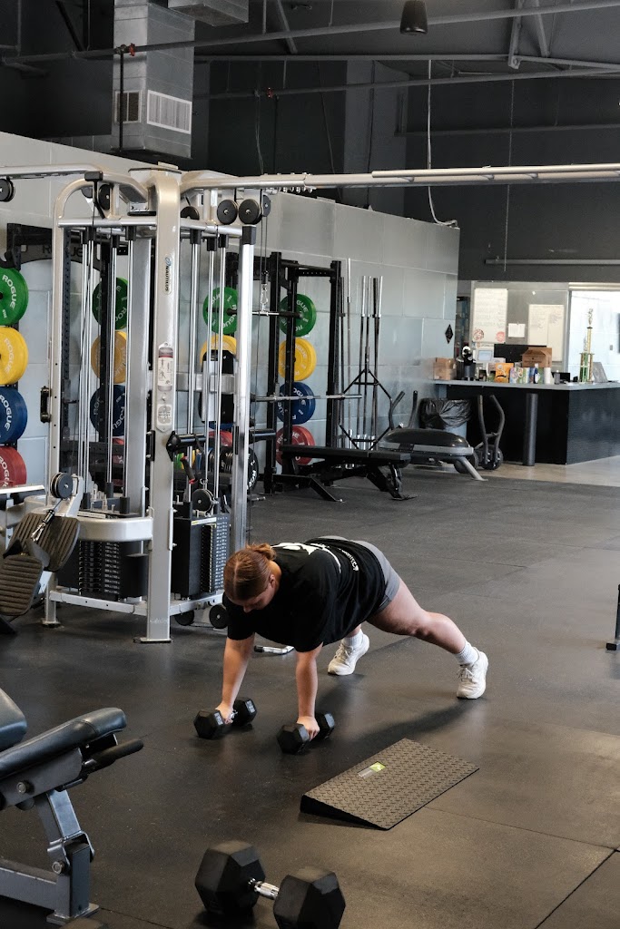  Studio Performance DTX