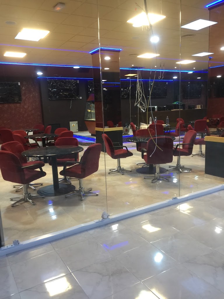 BINGO CIUDAD DE MASSAMAGRELL