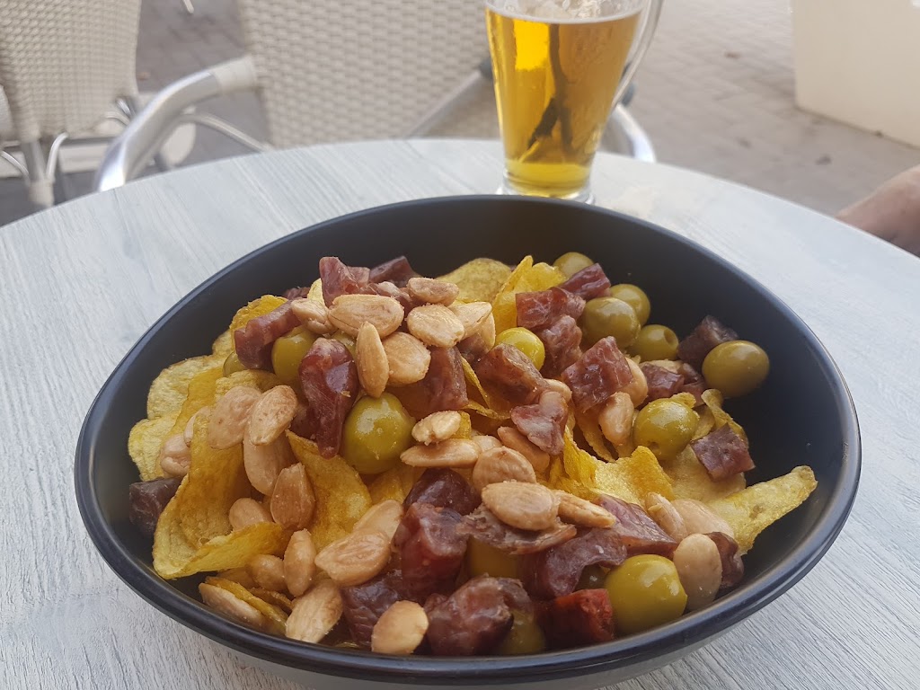 Hemerot Pub San Diego