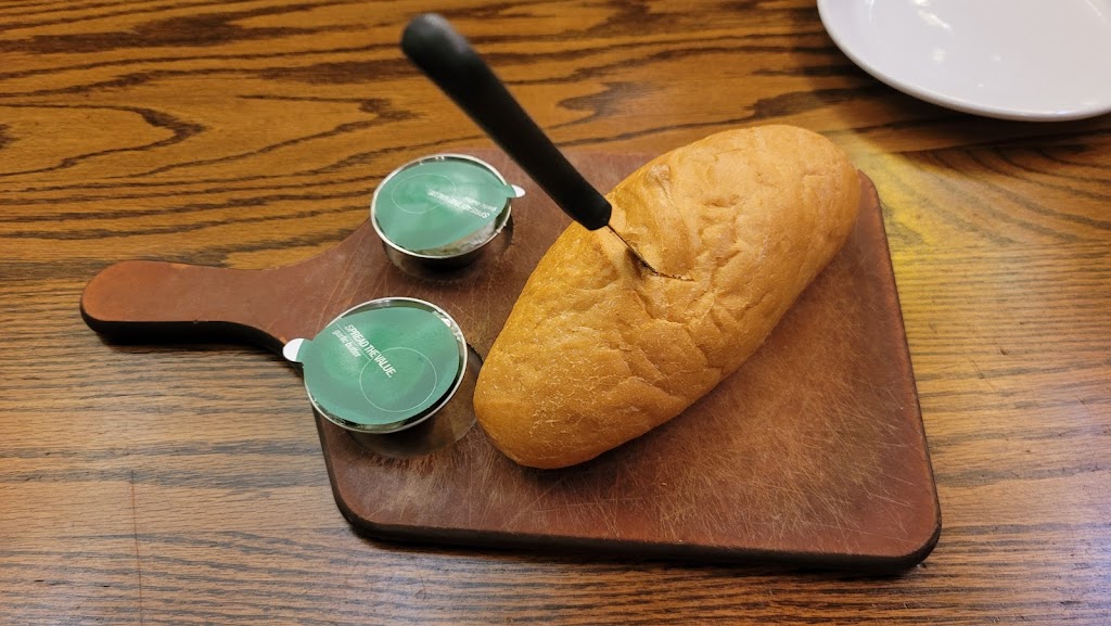 Baguette