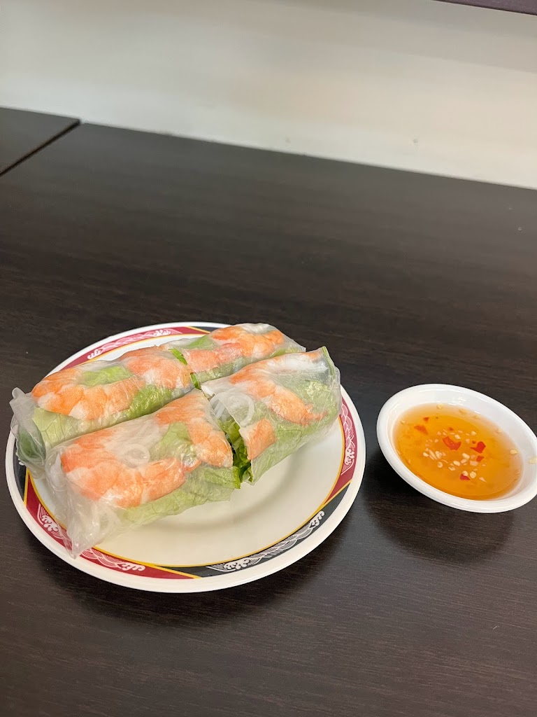 美美越南料理(板橋四維路） 的照片