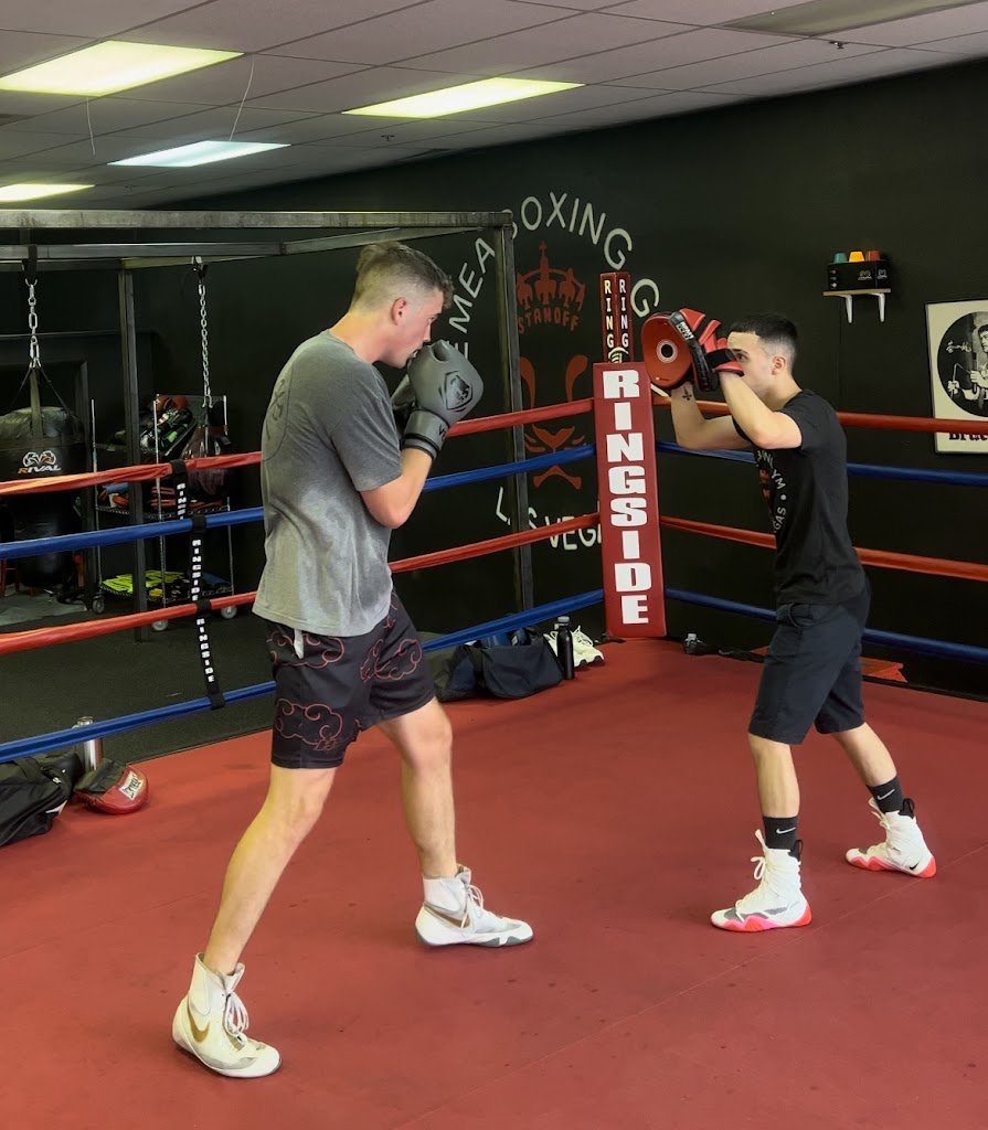  Coach Bryan Jauregui