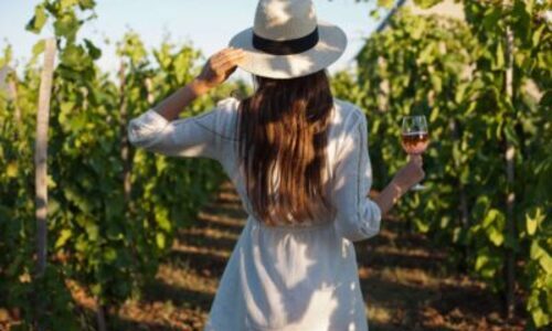 Gourmet Madrid Tours