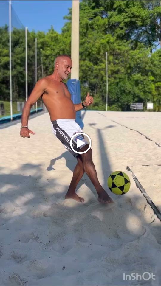  Sand Point Sports & Fitness