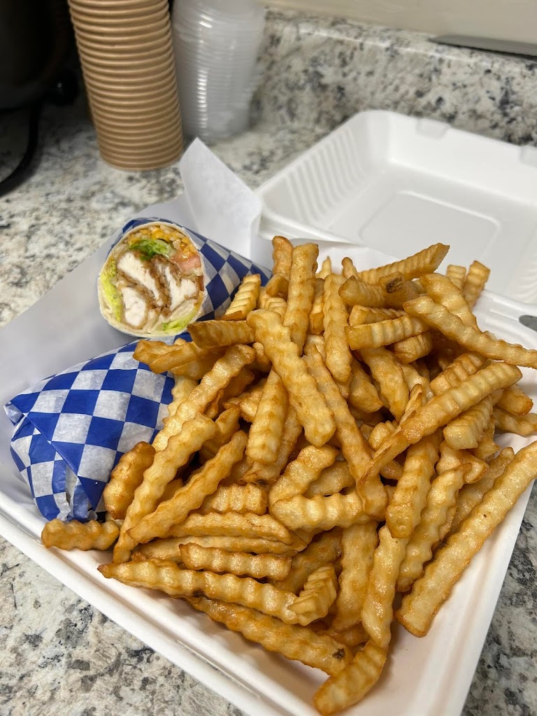 All