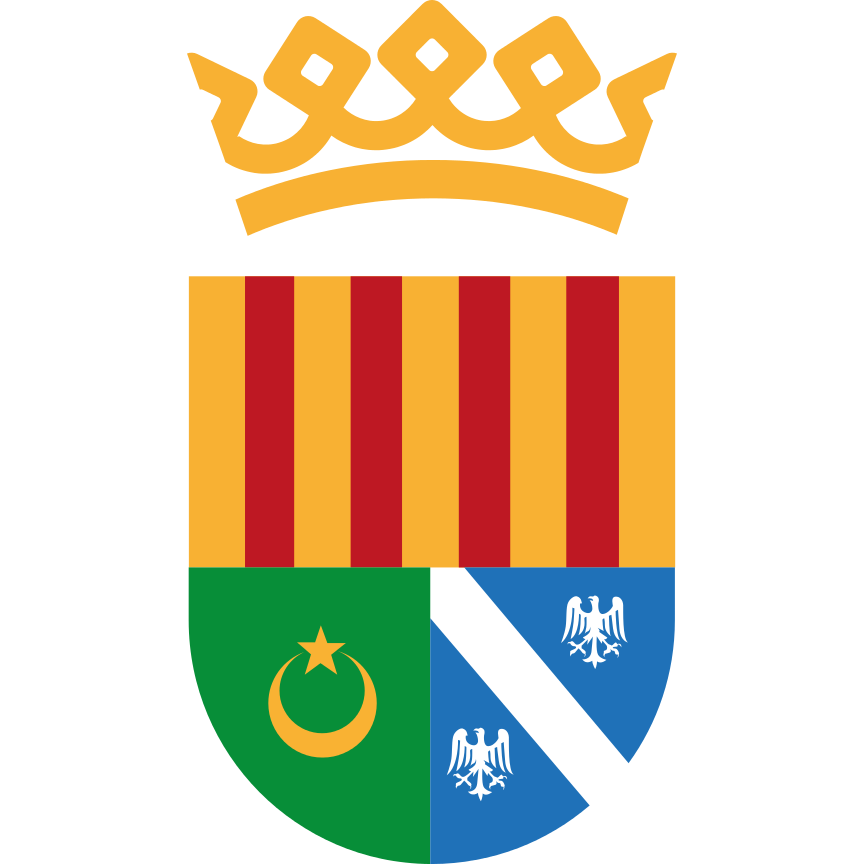 Centre de Formacio Josep Barbera i Cepria — Del propietario