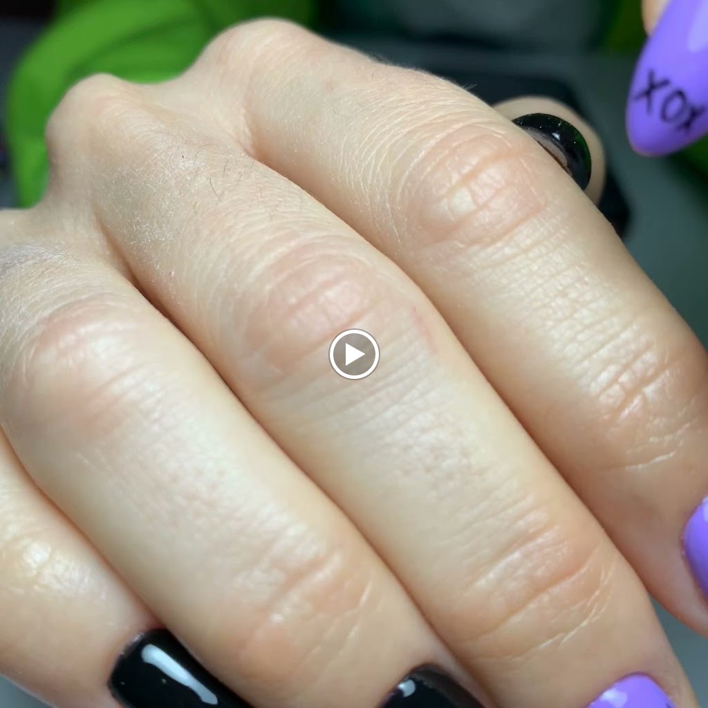 CarolBNailsandbeauty — Mas recientes