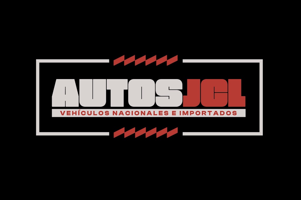 Autos JCL Compraventa