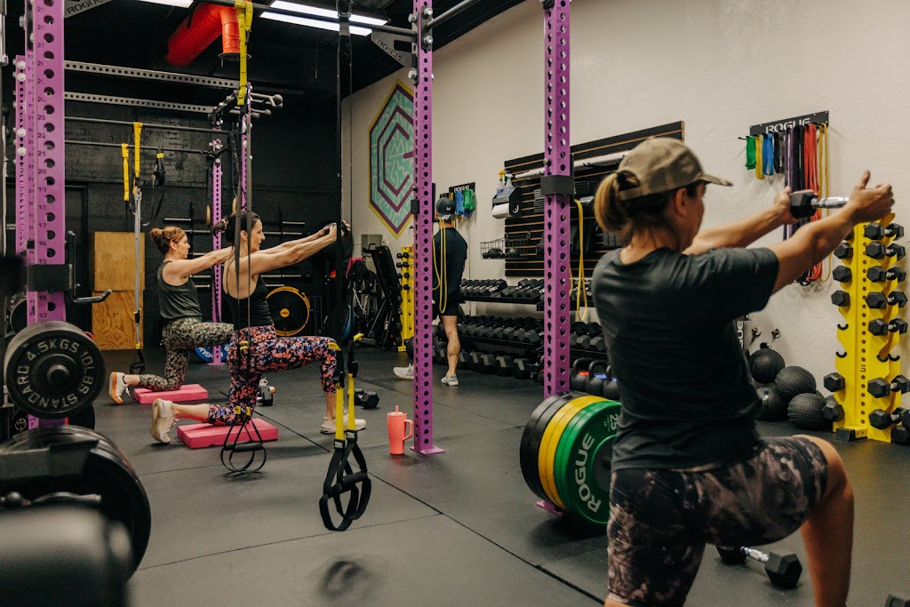  Good Choice Collective