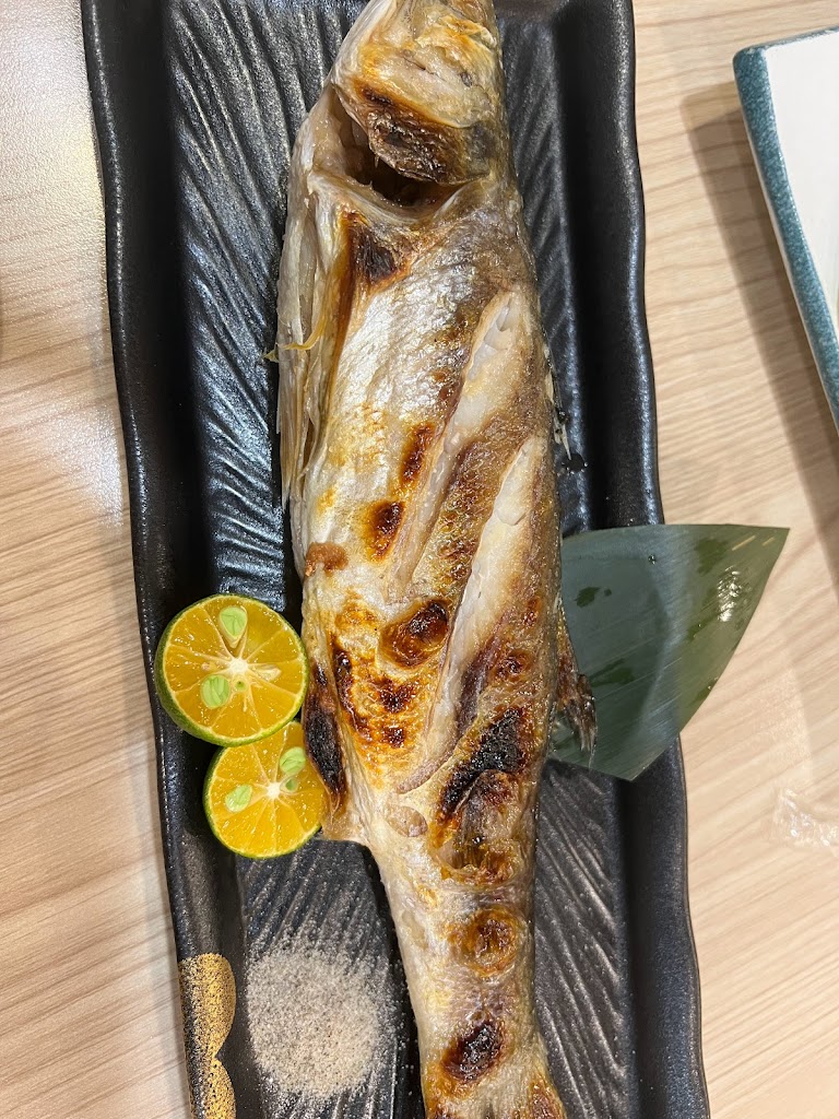 日鑫壽司 Rixin Sushi 的照片